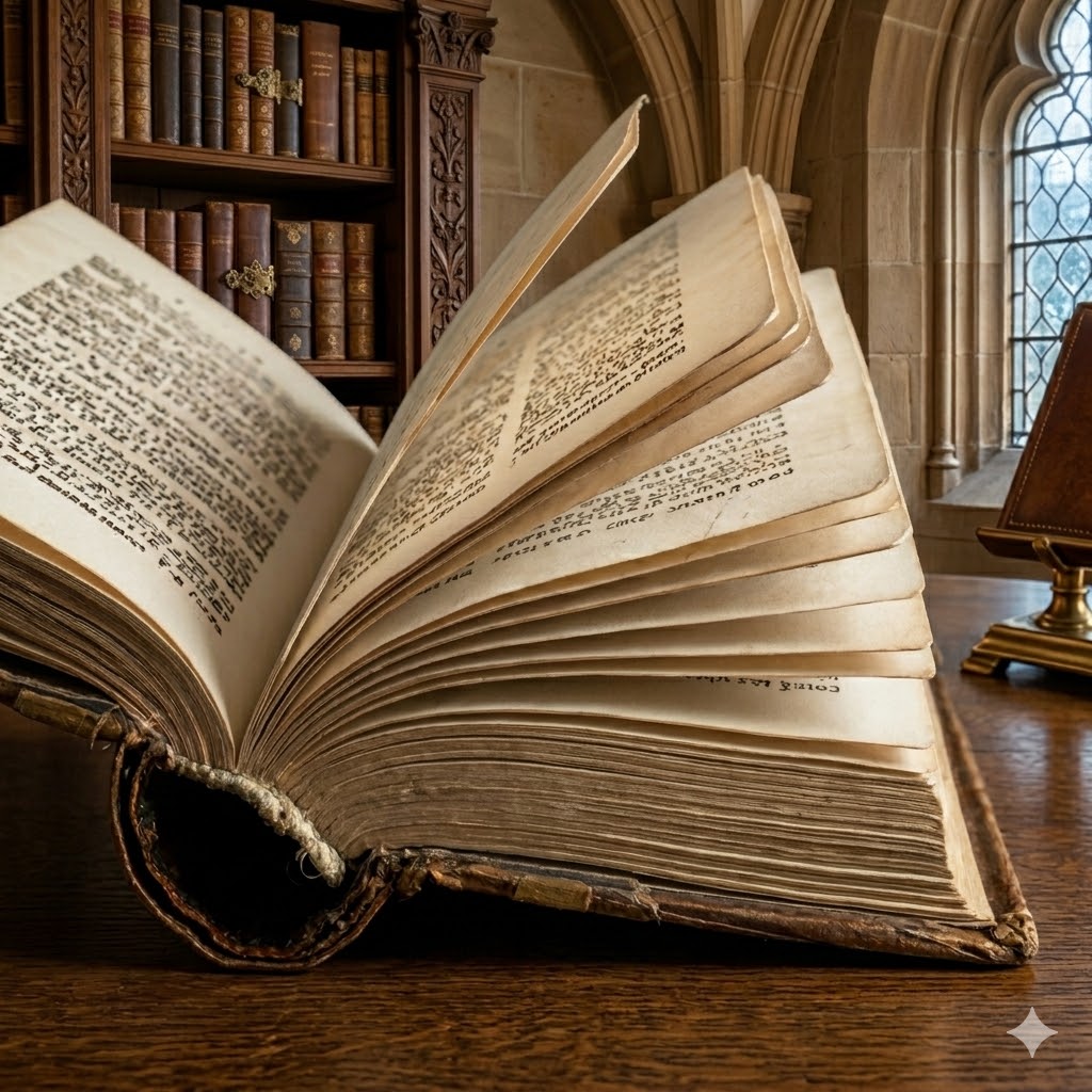 Lecturas de La Biblia